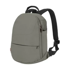 Универсальная коляска Carrello Magia CRL-6555 Malted Green зеленая, 2 в 1 фото 32