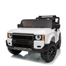 Двухместный детский электромобиль M 6280 EBLR-11 Toyota серый, USB, MP3, Bluetooth фото 88