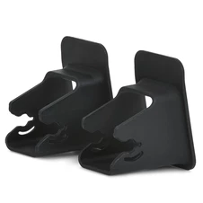 Детское автокресло El Camino i-Free ME 1187 Black черное, Top tether, Isofix i-Size R129 фото 77