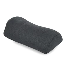 Автокресло El Camino Evolution 2 360º ME 1045 Moon Black черное, isofix, поворотное 360º, группа 0+/1-2-3 фото 32