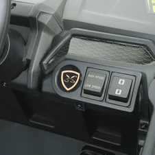 Детский багги для девочки M 6258 EBLR-8 розовый, кожаное сиденье фото 88