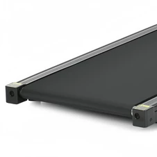 Тренажер беговая дорожка MS 4800-2 с ручкой, дорожка для ходьбы, дисплей, пульт купить