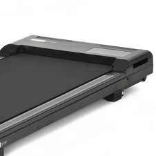 Тренажер беговая дорожка MS 4800-1, дорожка для ходьбы, дисплей, пульт купить