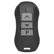 Детский квадроцикл на аккумуляторе M 6286 EBLR-5 зеленый, пульт управления фото 32