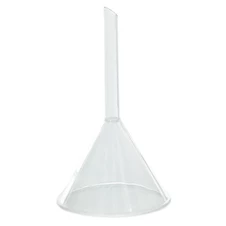 Детский квадроцикл на аккумуляторе M 6286 EBLR-4 синий, пульт управления фото 20