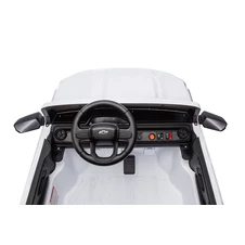 Детский электромобиль M 6290 EBLR-3 (24V) двухместный Chevrolet, 4 двигателя, красный фото 66