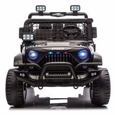 Двухместный детский джип M 6270 EBLR-8 (24V) электромобиль, розовый, свет, MP3, Bluetooth фото 99