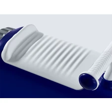 Беговел - толокар BB-0018 Yellow карандаш, музыка, свет, желтый купить