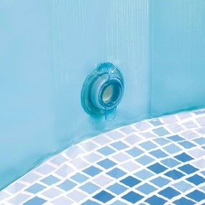 Складной бассейн для собак Intex 48400, 152 х 30 см. фото 77