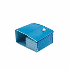 Складной бассейн для собак Intex 48400, 152 х 30 см. фото 88