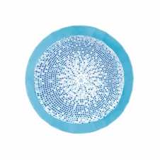 Складной бассейн для собак Intex 48400, 152 х 30 см. фото 99