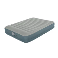 Надувная кровать Bestway 69078 с электронасосом, 203 х 152 х 33 см. фото 25