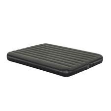 Надувная кровать Bestway 6716S с электронасосом, 203 х 152 х 25 см. фото 14