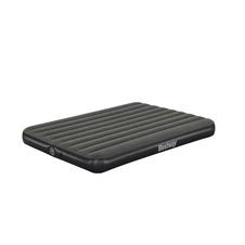 Надувная кровать Bestway 6716S с электронасосом, 203 х 152 х 25 см. фото 25