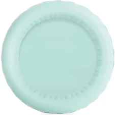 Детский надувной бассейн Intex 56182, 168 х 53 см. фото 11