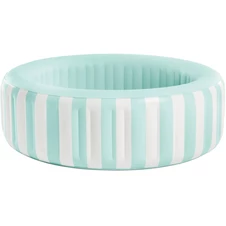 Детский надувной бассейн Intex 56182, 168 х 53 см. купить