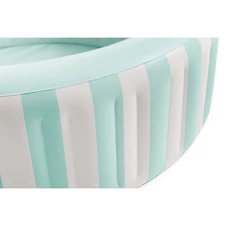 Детский надувной бассейн Intex 56182, 168 х 53 см. фото 33