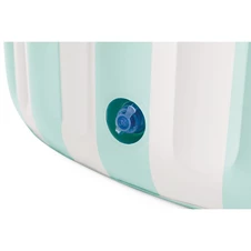 Детский надувной бассейн Intex 56182, 168 х 53 см. фото 44