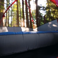 Надувной велюр матрас Intex 64011 с насосом, 191 х 99 х 22 см. фото 33