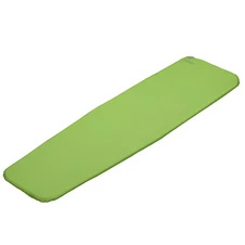 Надувной велюр матрас Bestway 69620, 183 х 51 х 2,5 см.