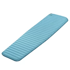 Надувной велюр матрас Bestway 69621, 183 х 51 х 5,1 см.