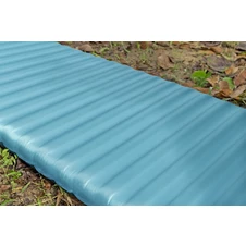 Надувной велюр матрас Bestway 69621, 183 х 51 х 5,1 см. фото 57