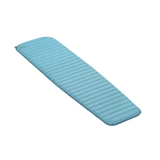 Надувной велюр матрас Bestway 69621, 183 х 51 х 5,1 см. купить