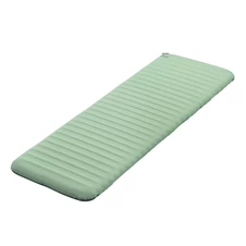 Надувной велюр матрас Bestway 69622, 183 х 63,5 х 7,6 см.