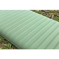 Надувной велюр матрас Bestway 69622, 183 х 63,5 х 7,6 см. фото 16