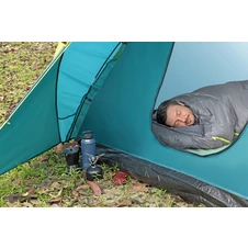 Надувной велюр матрас Bestway 69622, 183 х 63,5 х 7,6 см. фото 66