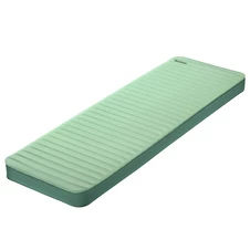 Надувной велюр матрас Bestway 69623, 198 х 63,5 х 10,8 см.