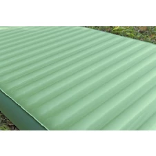 Надувной велюр матрас Bestway 69623, 198 х 63,5 х 10,8 см. фото 16