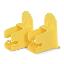 Автокресло El Camino i-Hold ME 1188 Natural Beige бежевое, i-SIZE R129, isofix, фаза 1,2 фото 13