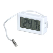 Детская ванночка El Camino Plus ME 1151 Pale Green с термометром зеленая фото 55