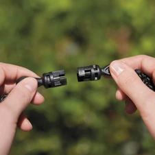 Пляжный надувной матрас Intex 56841 Гигант, 290 х 213 см. фото 44