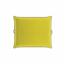 Надувной матрас Intex 56794 Гигант, 196 х 158 х 33 см. фото 77