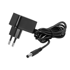 Детская кроватка - качалка Carrello Bloom CRL-10304 Cream Beige Wooden бежевая, откидной бортик фото 77