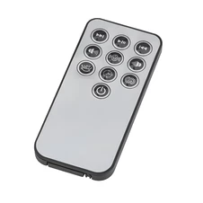 Детская кроватка - качалка Carrello Bloom CRL-10304 Cream Beige Wooden бежевая, откидной бортик фото 99