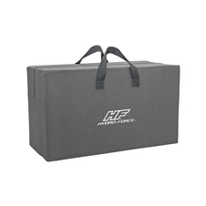 Надувная пятиместная лодка Bestway 65159 размеры 364 х 166 х 45 см фото 20