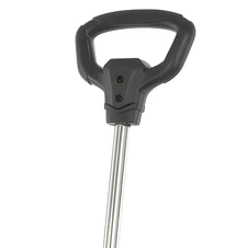 Квадроцикл - толокар M 6300EBLR-4 синий пульт управления фото 44