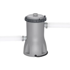 Каркасный бассейн Bestway 561JM с фильтр - насосом 427 х 107 см фото 14