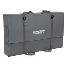 Надувная лодка Bestway 65185 размеры 335 х 160 х 47 см фото 32