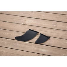 Надувная лодка Bestway 65131 размеры 331 х 88 см фото 57