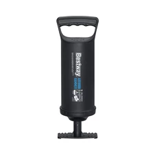 Надувная лодка Bestway 65131 размеры 331 х 88 см фото 29