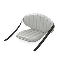 Надувная лодка Bestway 65131 размеры 331 х 88 см фото 20