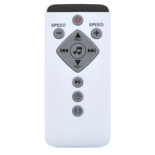 Стульчик-качели El Camino Debut ME 1102 Posh Beige бежевый с электроприводом фото 57