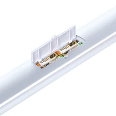 Стульчик-качели El Camino Debut ME 1102 Posh Beige бежевый с электроприводом фото 99