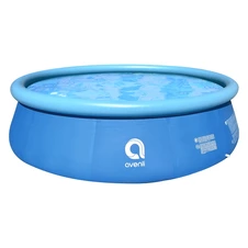 Надувной бассейн Avenli 17795 размеры 366 х 90 см купить
