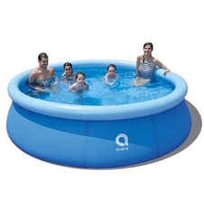 Надувной бассейн Avenli 17793EU с фильтр-насосом 305 х 76 см купить