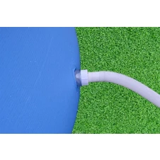 Надувной бассейн Avenli 17793EU с фильтр-насосом 305 х 76 см фото 55